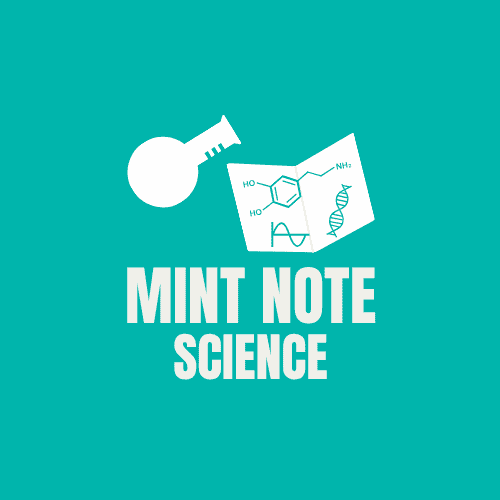 mintnotescience.pro